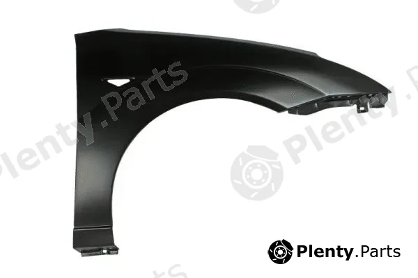 Blic 6504-04-2532314P — Wing