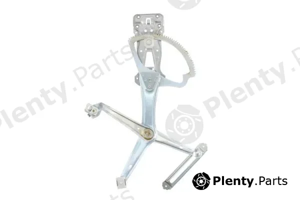 Blic 6060-00-MC4340 — Window Regulator