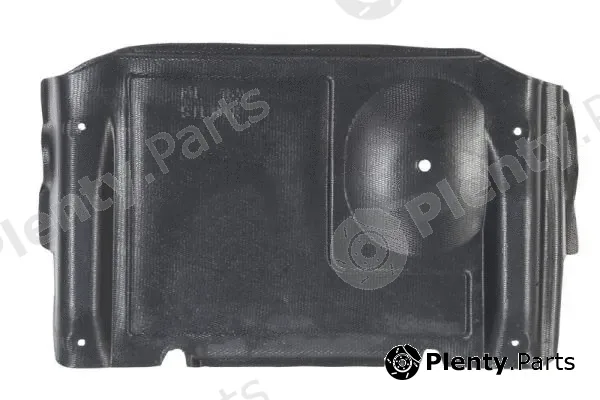 Blic 6601-02-3560860P — Engine Cover