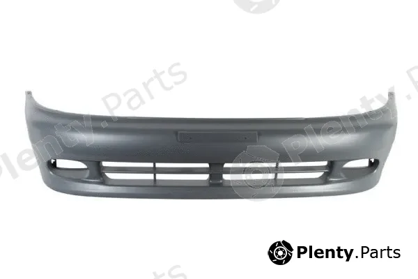 Blic 5510-00-1106900P — Bumper