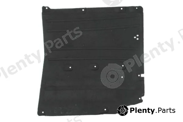 Blic 6601-02-0068984P — Engine Cover