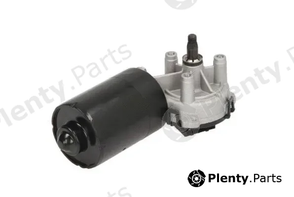 Blic 5810-01-013390 — Wiper Motor