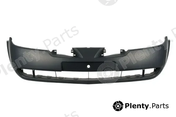 Blic 5510-00-1670901P — Bumper