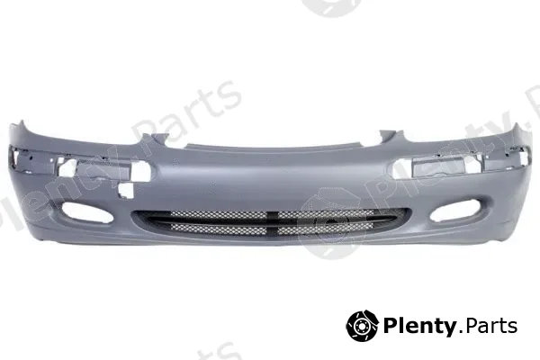 Blic 5510-00-3517900P — Bumper