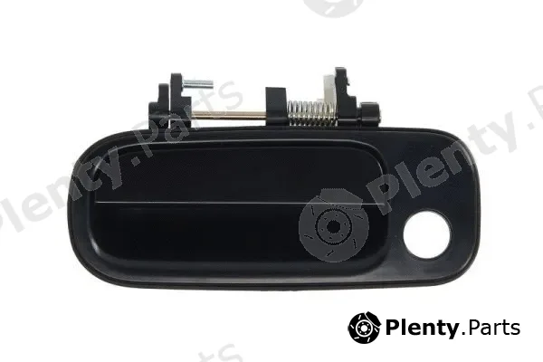 Blic 6010-19-012401P — Exterior Door Handle