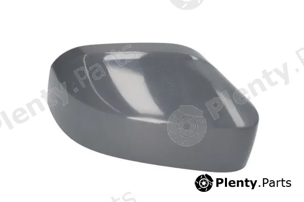 Blic 6103-01-0104292P — Housing, exterior mirror