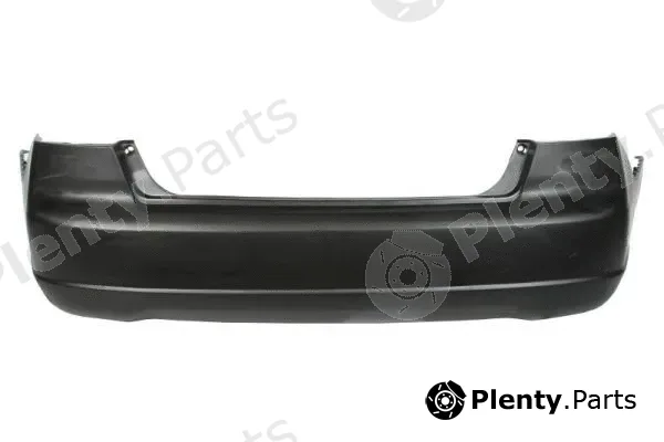 Blic 5506-00-2938952P — Bumper