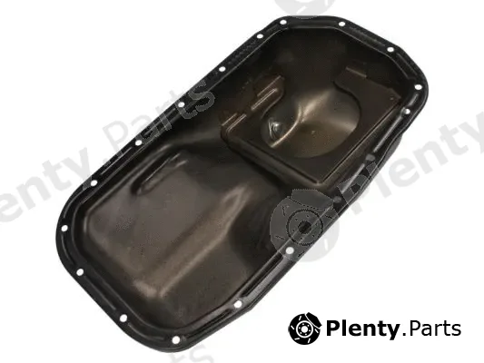 Blic 0216-00-3709473P — Oil Sump