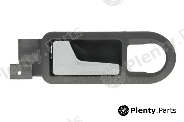 Blic 6010-01-021409P — Exterior Door Handle
