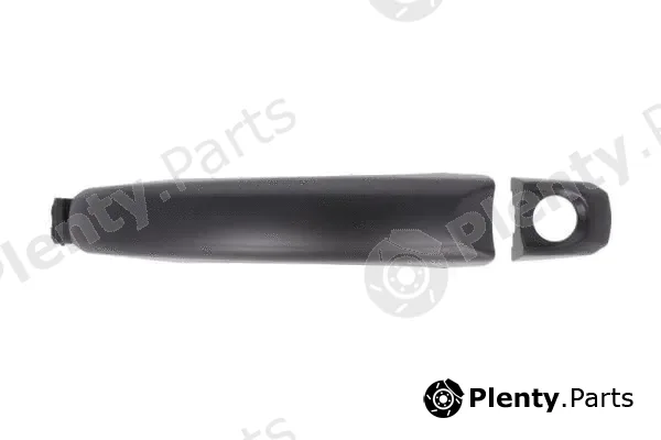 Blic 6010-01-056401P — Exterior Door Handle