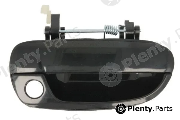 Blic 6010-20-016402P — Exterior Door Handle