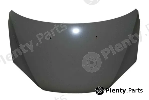 Blic 6803-00-2533280P — Bonnet