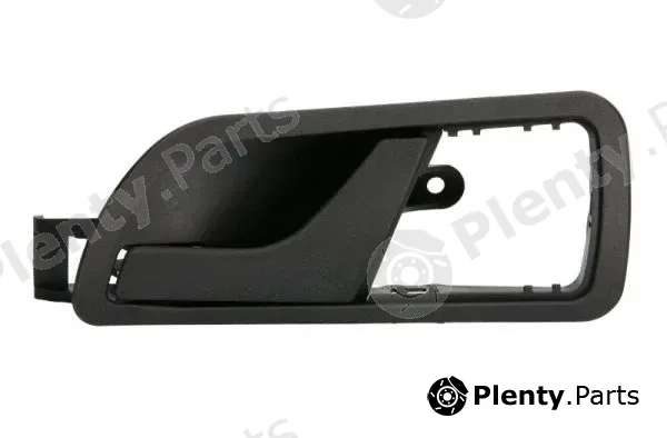Blic 6010-43-004409TP — Exterior Door Handle