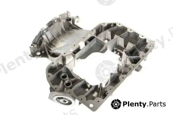 Blic 0216-00-0014477P — Oil Sump