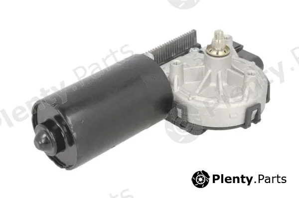 Blic 5810-01-018390 — Wiper Motor