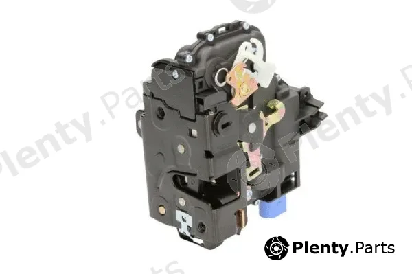 Blic 6010-01-035433P — Door Lock