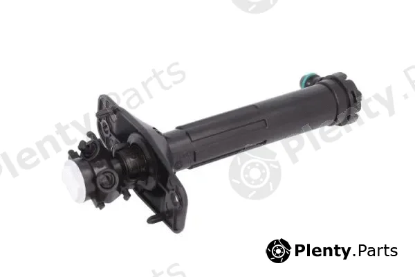 Blic 5902-06-0040P — Washer Fluid Jet, headlight cleaning
