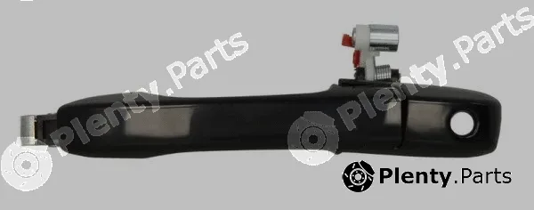 Blic 6010-12-046401P — Exterior Door Handle