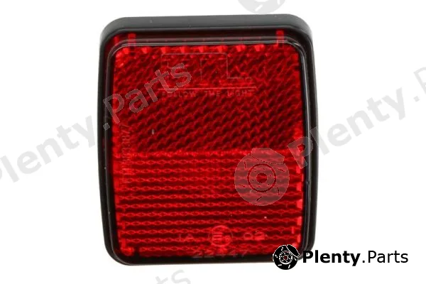 Blic 5403-07-046100P — Reflector
