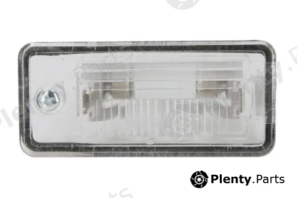 Blic 5402-003-07-903 — Licence Plate Light