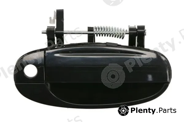 Blic 6010-56-005402P — Exterior Door Handle
