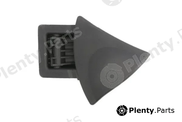Blic 6010-02-001408P — Exterior Door Handle