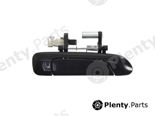 Blic 6010-12-045404P — Exterior Door Handle