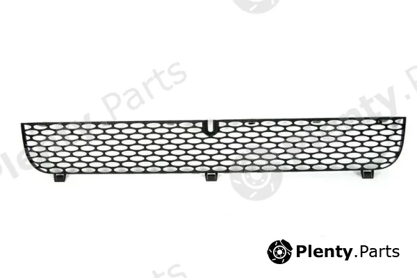 Blic 6502-07-2509990P — Radiator Grille