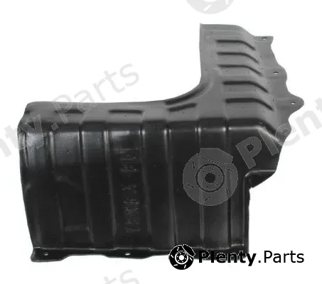 Blic 6601-02-3269871P — Engine Cover
