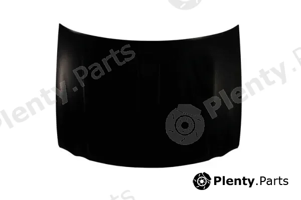 Blic 6803-00-3205280P — Bonnet