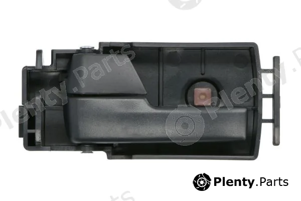 Blic 6010-03-0429409P — Exterior Door Handle