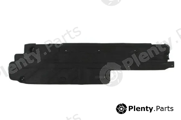 Blic 6601-02-3518982P — Engine Cover