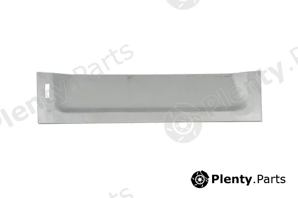 Blic 6508-01-2515155P — Interior Door Panel