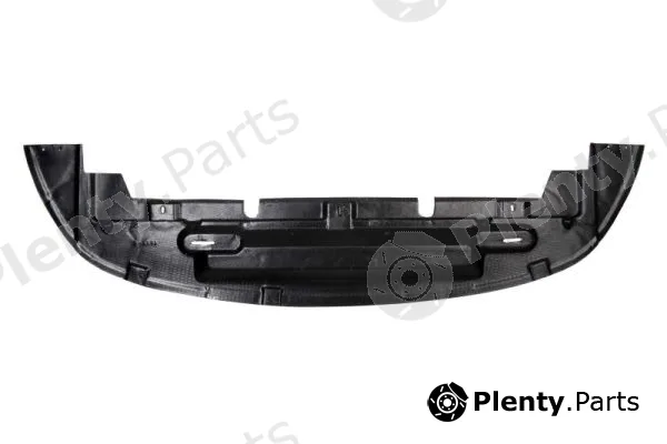 Blic 6601-02-2518880P — Engine Cover