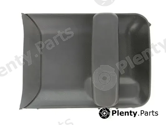 Blic 6010-21-015410LP — Exterior Door Handle