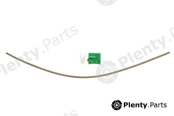 Blic 6205-09-045804P — Repair Kit, window regulator