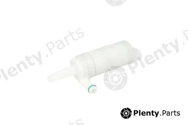 Blic 5902-06-0249P — Washer Fluid Pump, headlight cleaning