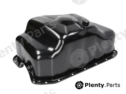 Blic 0216-00-6036471P — Oil Sump