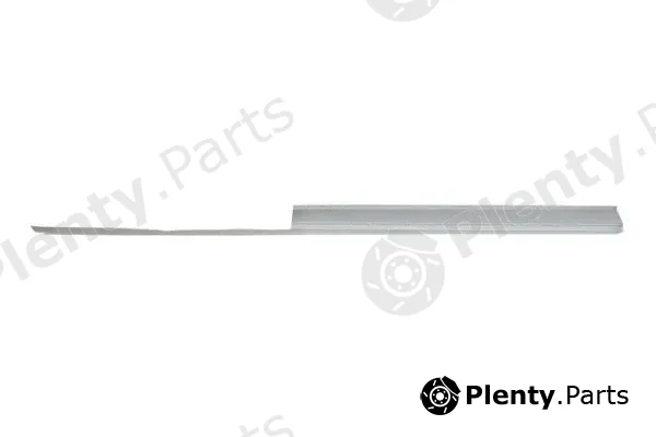 Blic 6506-06-0930016P — Entry plate
