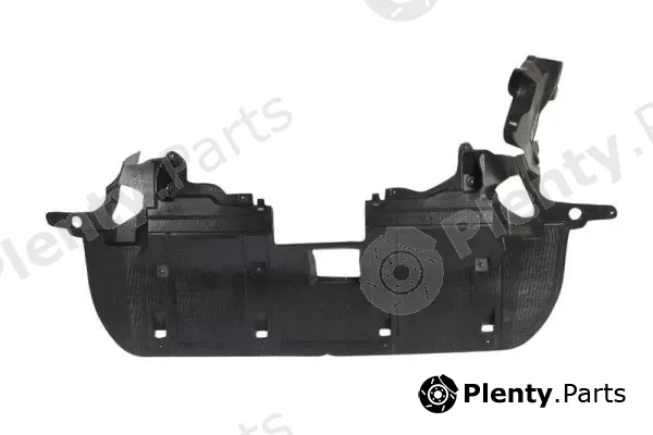 Blic 6601-02-2958861P — Engine Cover