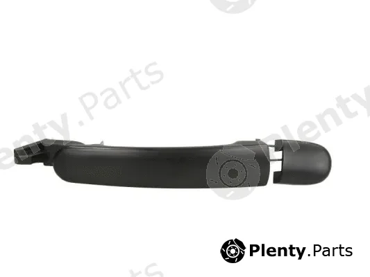 Blic 6010-10-010402P — Exterior Door Handle