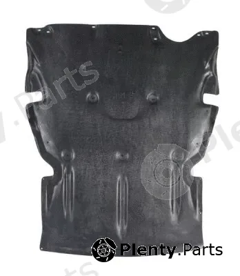 Blic 6601-02-0063860P — Engine Cover
