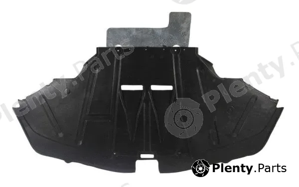 Blic 6601-02-0050861P — Engine Cover
