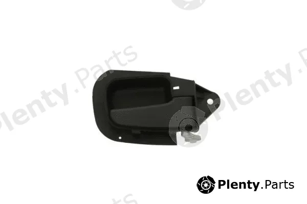 Blic 6010-05-004408TP — Exterior Door Handle