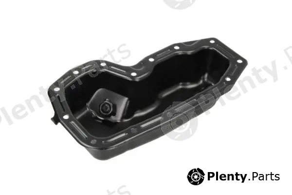 Blic 0216-00-3206470P — Oil Sump