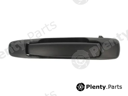 Blic 6010-17-008401P — Exterior Door Handle