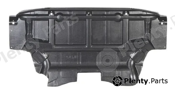 Blic 6601-02-0095860P — Engine Cover