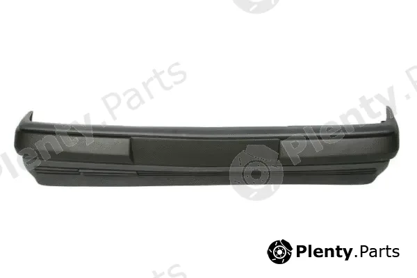 Blic 5510-00-3526901Q — Bumper