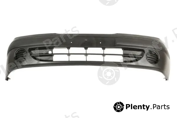 Blic 5510-00-6037903P — Bumper