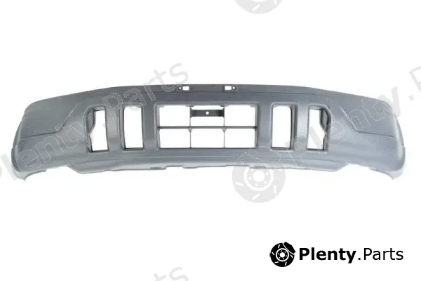 Blic 5510-00-2955900P — Bumper